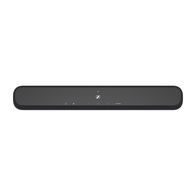 Sennheiser AMBEO Soundbar Mini 4260752330145