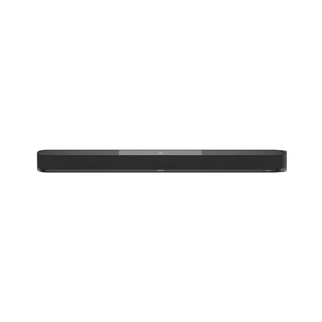 SENNHEISER AMBEO Soundbar Plus Ηχομπάρα (3D audio)