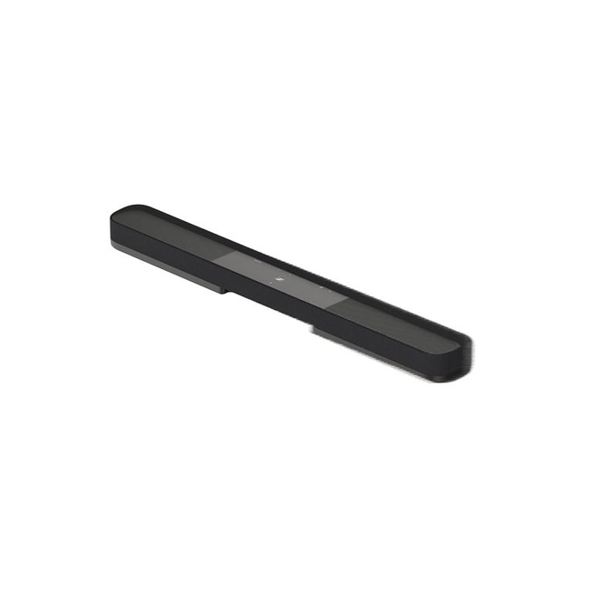 SENNHEISER AMBEO Soundbar Plus Ηχομπάρα (3D audio)