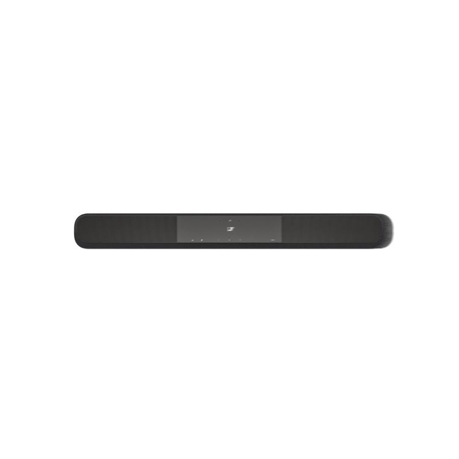 SENNHEISER AMBEO Soundbar Plus Ηχομπάρα (3D audio)