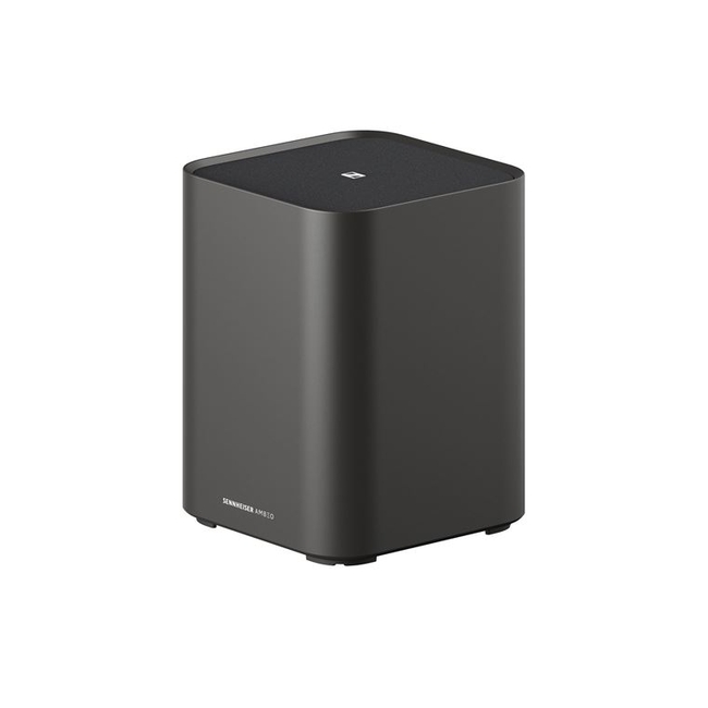 SENNHEISER AMBEO Sub (3D audio)