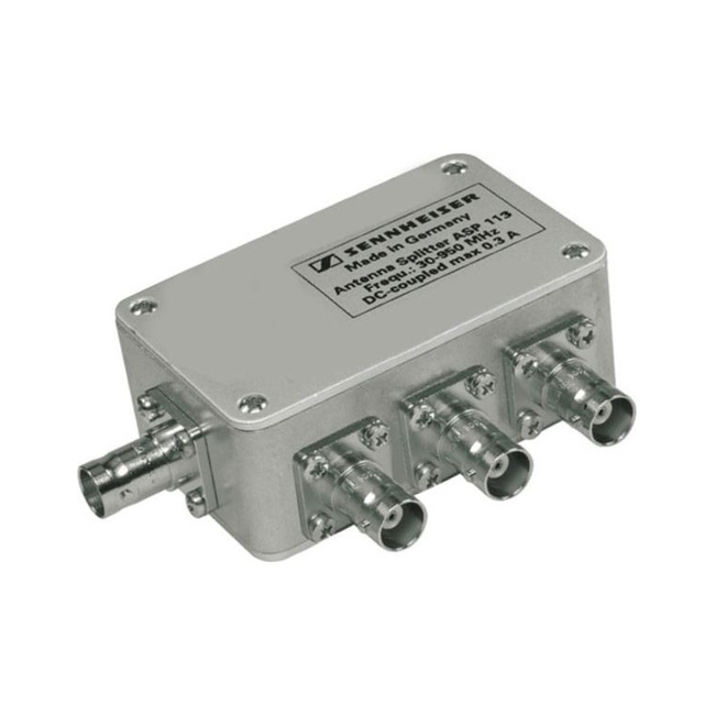 SENNHEISER ASP-113 Antenna Splitter