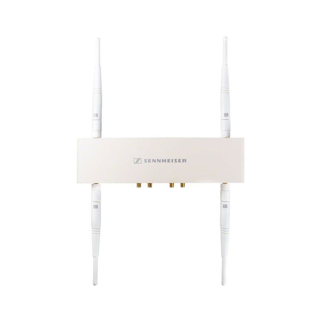 SENNHEISER AWM-4 Κεραία 1.9GHz για SL-DW