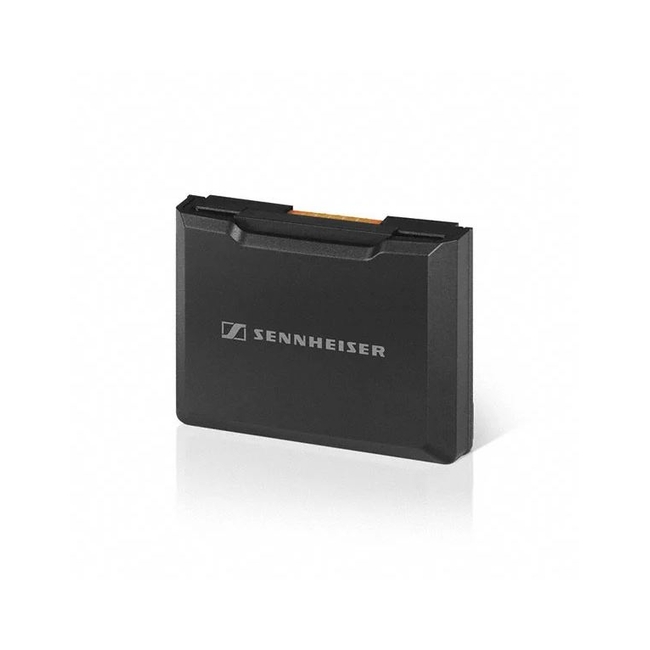 SENNHEISER B-61 Mπαταριοθήκη