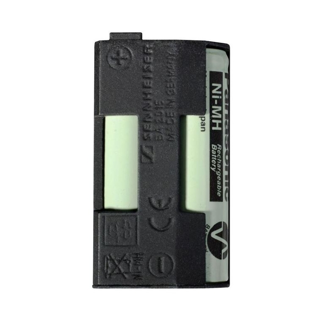 SENNHEISER BA-2015 Επαναφορτιζόμενη Μπαταρία