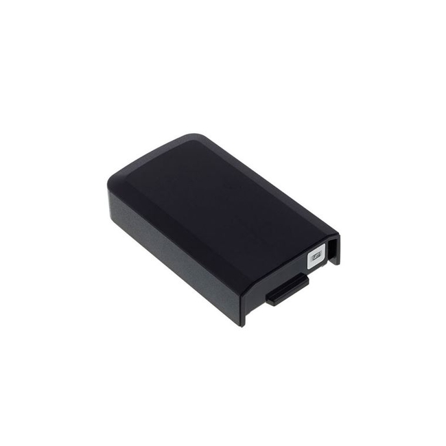 SENNHEISER BA-20 Επαναφορτιζόμενη Μπαταρία για EKP-AVX