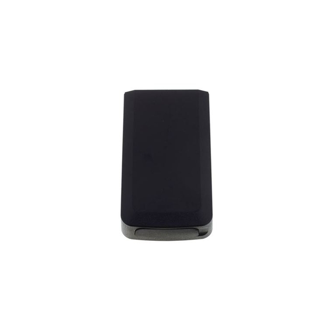 SENNHEISER BA-20 Επαναφορτιζόμενη Μπαταρία για EKP-AVX