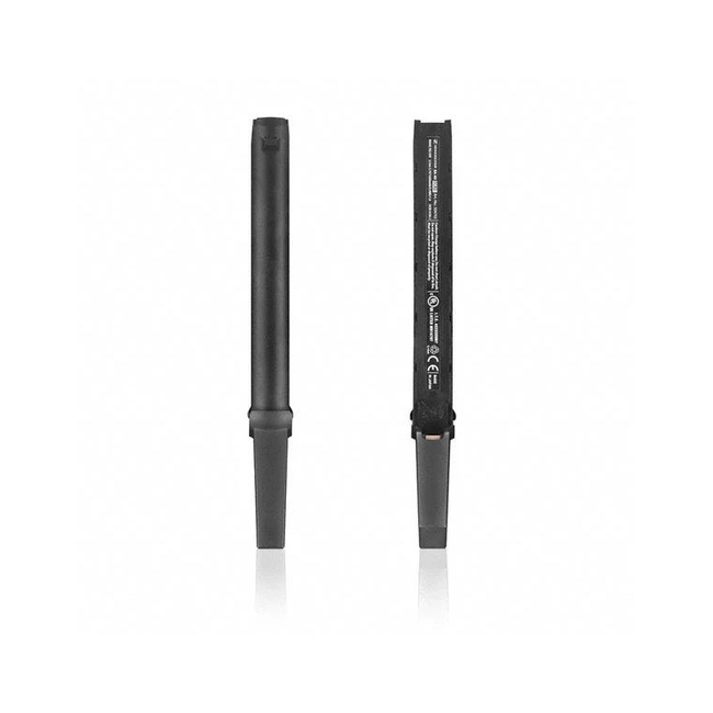 SENNHEISER BA-60 Επαναφορτιζόμενη Μπαταρία