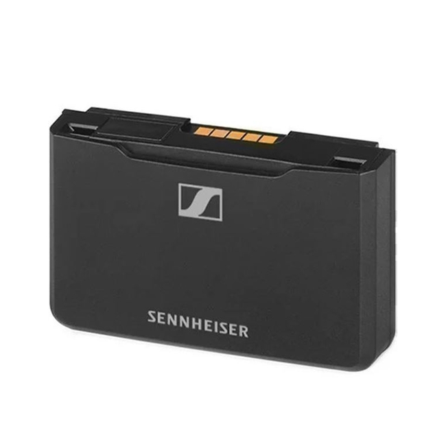 SENNHEISER BA-61 Eπαναφορτιζόμενη Mπαταρία