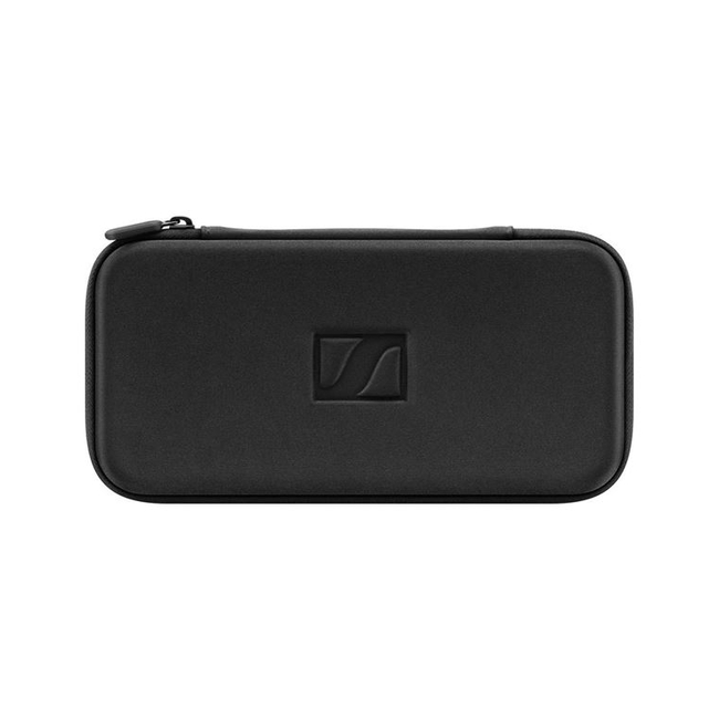 SENNHEISER Bodypack Case