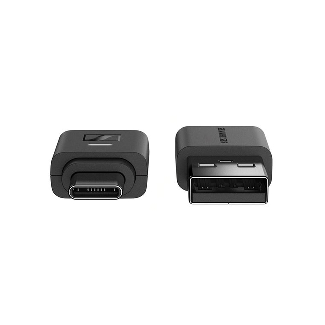SENNHEISER BTD-700 BT USB Dongle--4260752333276--