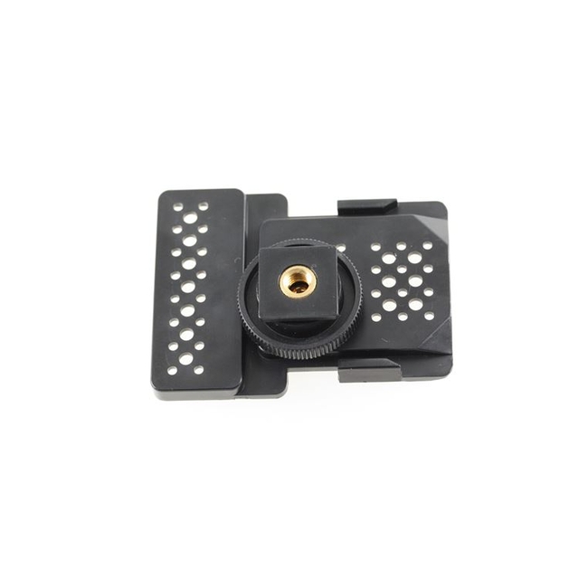SENNHEISER CA-2 Camera Adapter