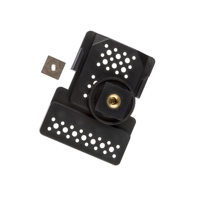 SENNHEISER CA-2 Camera Adapter