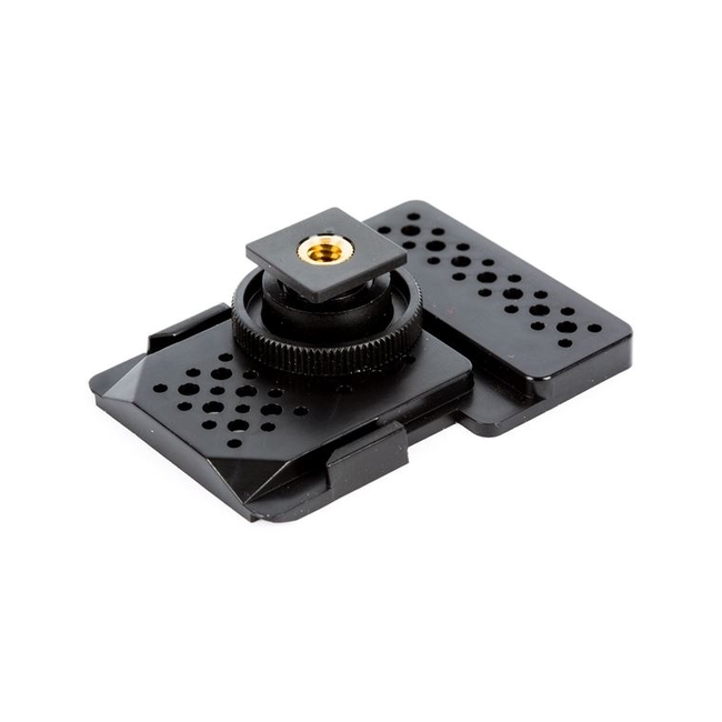 SENNHEISER CA-2 Camera Adapter