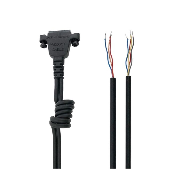 SENNHEISER CABLE-II-8 Kαλώδιο - 150 mm.