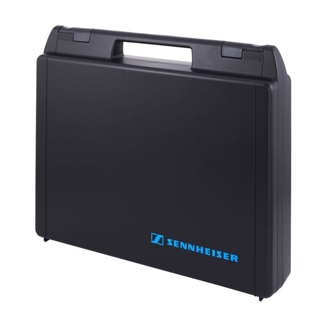 SENNHEISER CC-3 Θήκη Μεταφοράς για EW-G3, EW-G4
