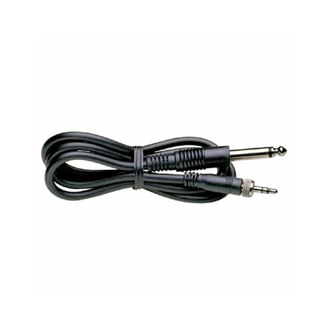 SENNHEISER CI-1N Καλώδιο