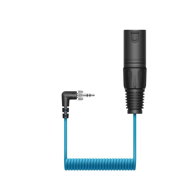 SENNHEISER CL-35-XLR  Καλώδιο Kαρφί-XLR