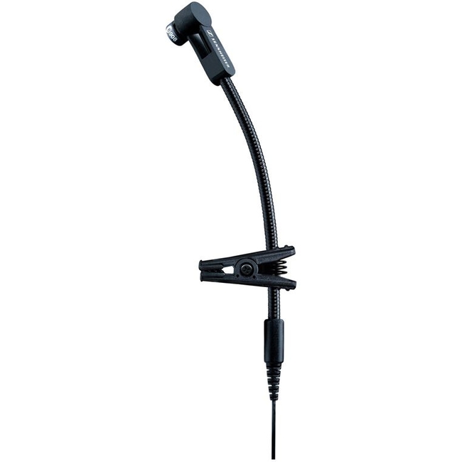 SENNHEISER E-908B Πυκνωτικό Mικρόφωνο