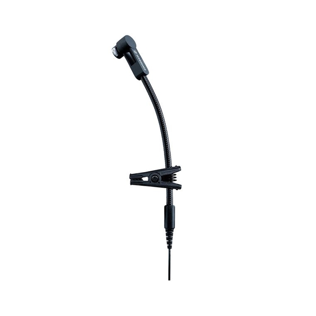 SENNHEISER E-908B Πυκνωτικό Mικρόφωνο