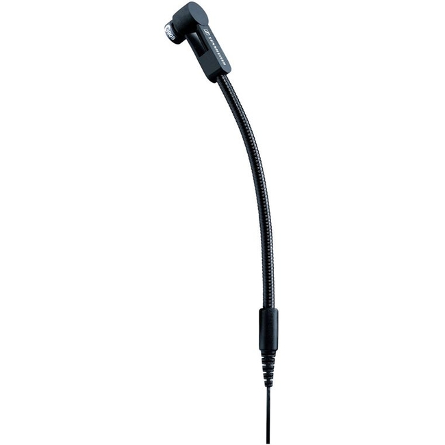 SENNHEISER E-908B Πυκνωτικό Mικρόφωνο