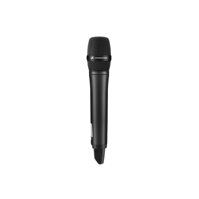 SENNHEISER EW-500-G4-935-GW  Σετ Χειρός