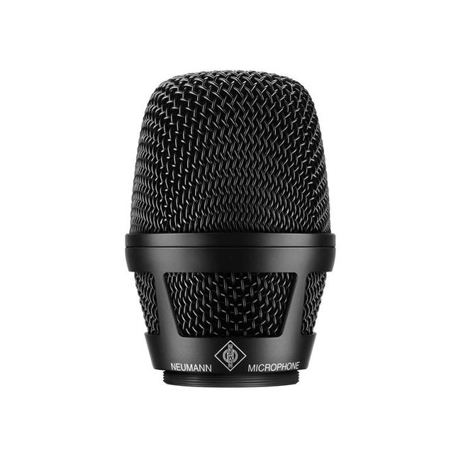 SENNHEISER EW-500-G4-KK205-GW Σετ Χειρός