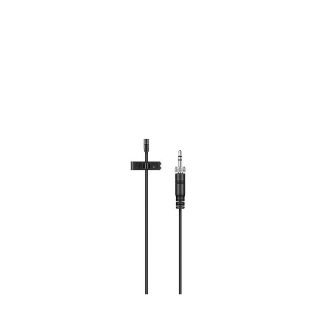 SENNHEISER EW-512P-G4-GW Σετ Πέτου για Κάμερα