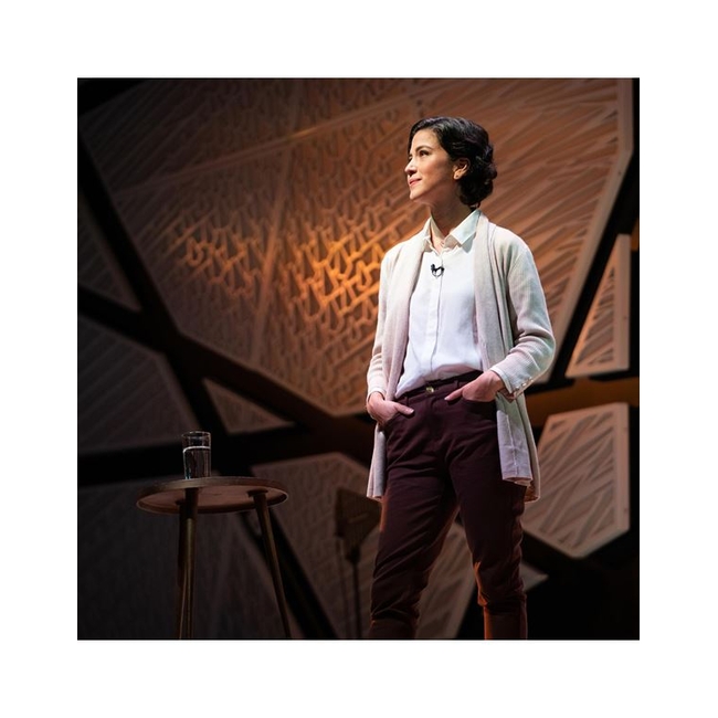 SENNHEISER EW-D-ME2-835-S-Set-R4-9 (552-608)