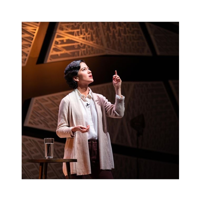 SENNHEISER EW-D-ME4-Set-R4-9  (552-608)