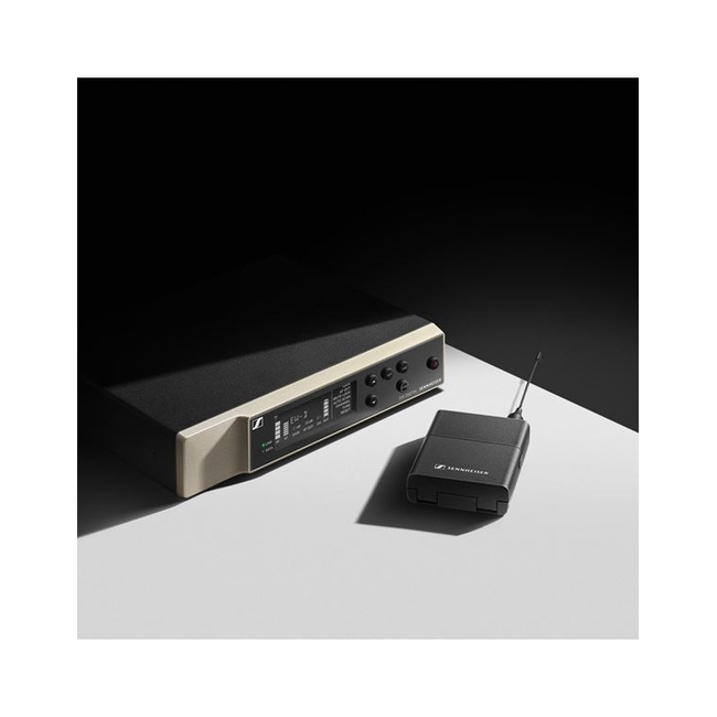 SENNHEISER EW-D-SK-Base-Set-R4-9 (552-608)