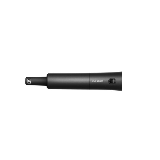 SENNHEISER EW-D SKM-S (R4-9)(552-608)