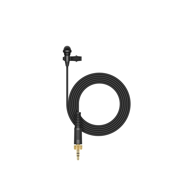 SENNHEISER EW-DP-ME2-Set-R4-9 Σετ Πέτου (552-608)