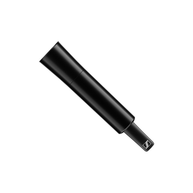 SENNHEISER EW-DX-SKM-R1-R9 (520-607.8) Πομπός Χειρός