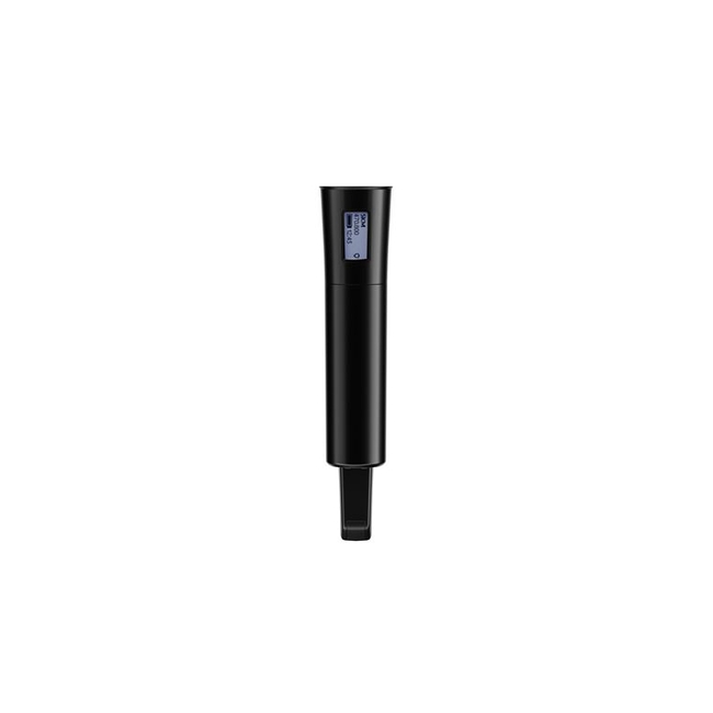 SENNHEISER EW-DX-SKM-R1-R9 (520-607.8) Πομπός Χειρός