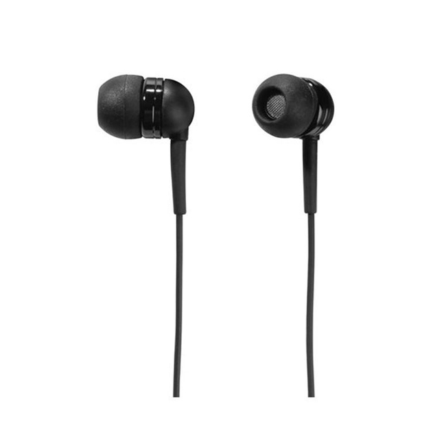 SENNHEISER EW-IEM-G4-E Σετ In Ear Monitoring