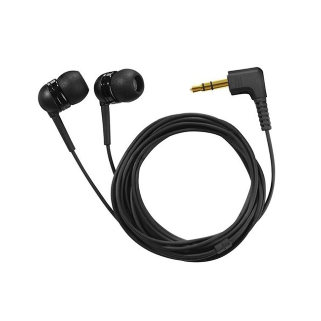 SENNHEISER EW-IEM-G4-E Σετ In Ear Monitoring