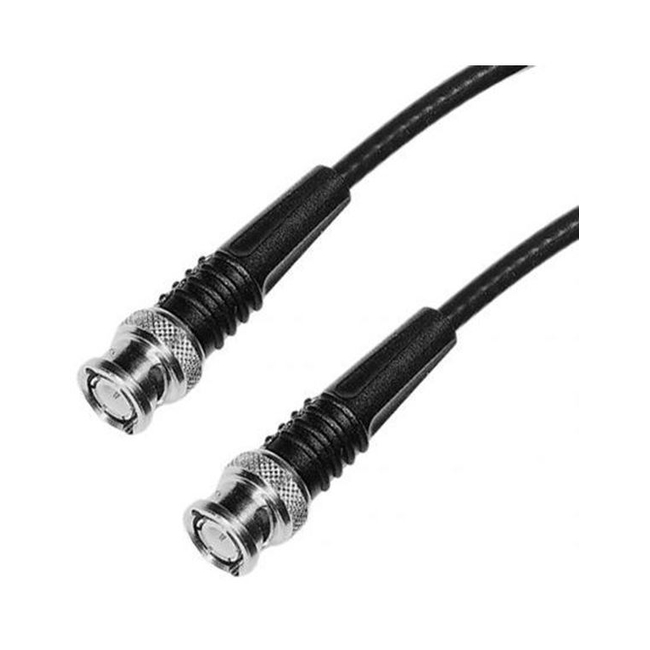 SENNHEISER GZL-1019-A05 Καλώδιο Κεραίας BNC 0.5m