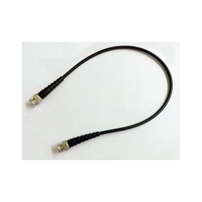 SENNHEISER GZL-1019-A05 Καλώδιο Κεραίας BNC 0.5m