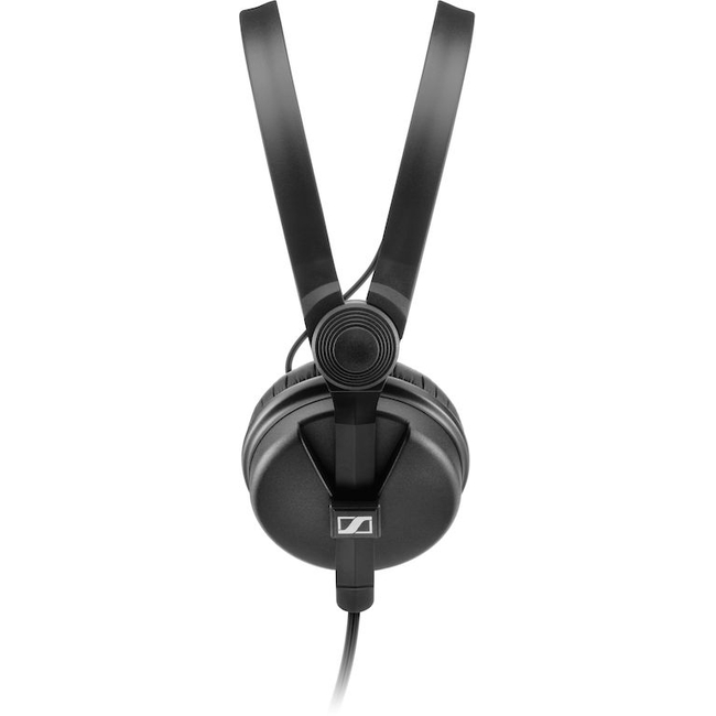 Sennheiser HD 25  (4044155209242) ---επίσημα εξουσιοδοτημένοι Μεταπωλητές--