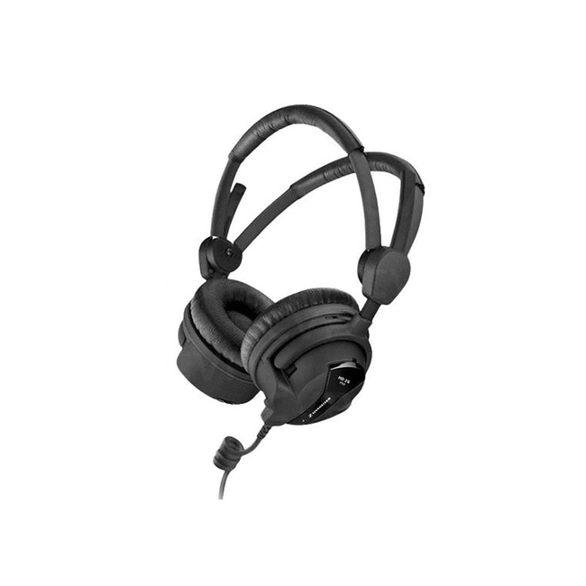 SENNHEISER HD-26 Ακουστικά