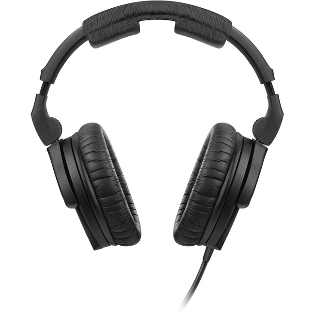 SENNHEISER HD-280-Pro Ακουστικά