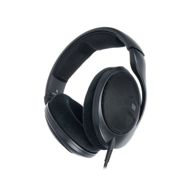 SENNHEISER HD-400-Pro