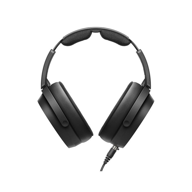 SENNHEISER HD-480 Pro Plus Ακουστικά