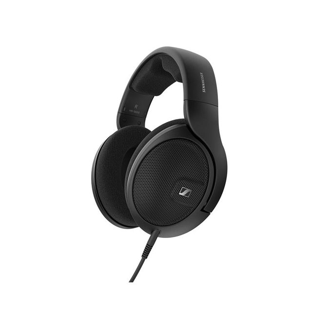 SENNHEISER HD-560S Aκουστικά