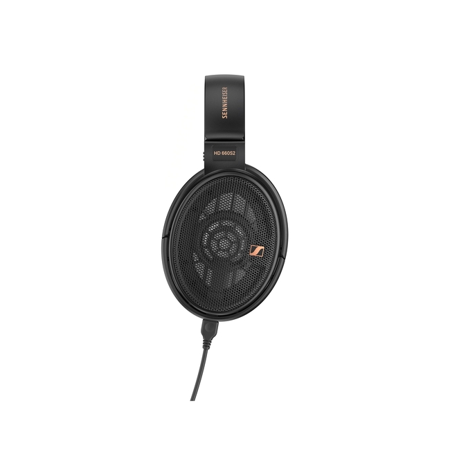 Sennheiser HD-660-S2 Ακουστικά
