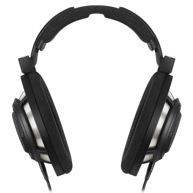 Sennheiser HD-800-S