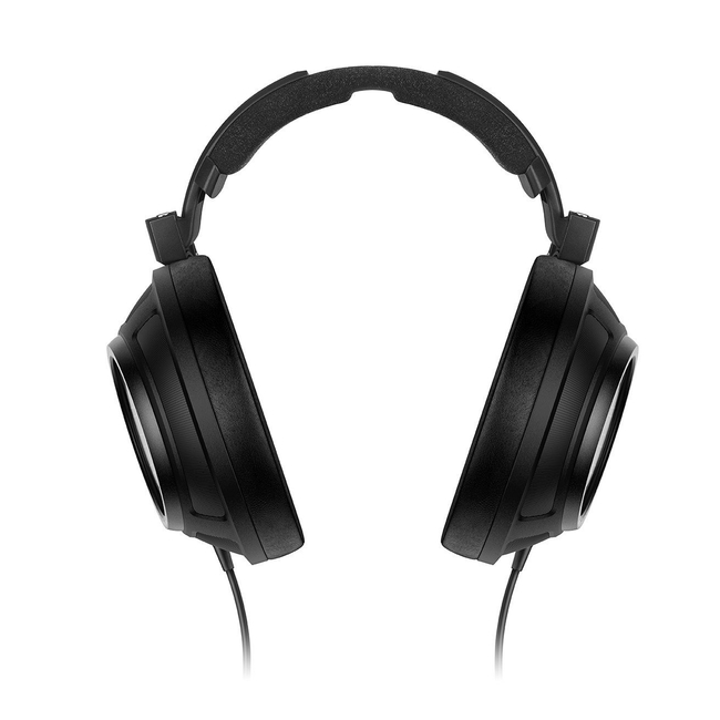 Sennheiser HD-820