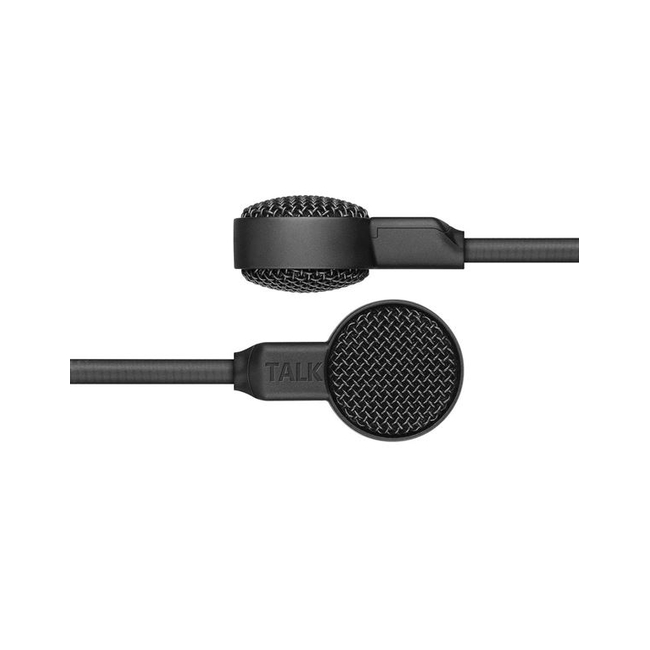 SENNHEISER HMD-300-PRO Aκουστικά με Δυναμικό Mικρόφωνο (Xωρίς καλώδιο)