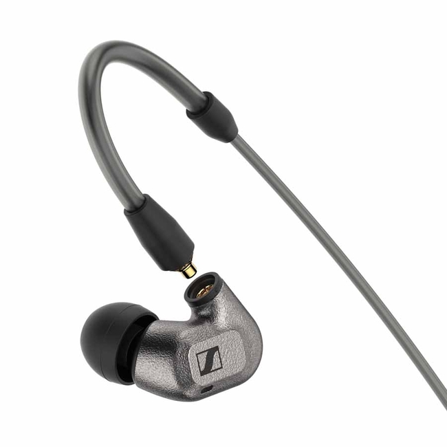 Sennheiser IE-600 In ear Ακουστικά
